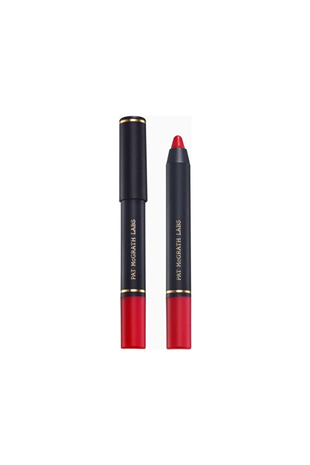 Dramatic Mega Lip Pencil, Matte