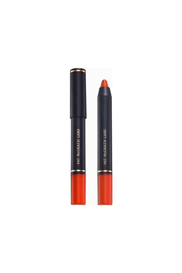 Dramatic Mega Lip Pencil, Matte