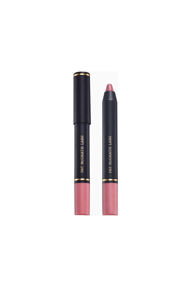 Dramatic Mega Lip Pencil, Matte