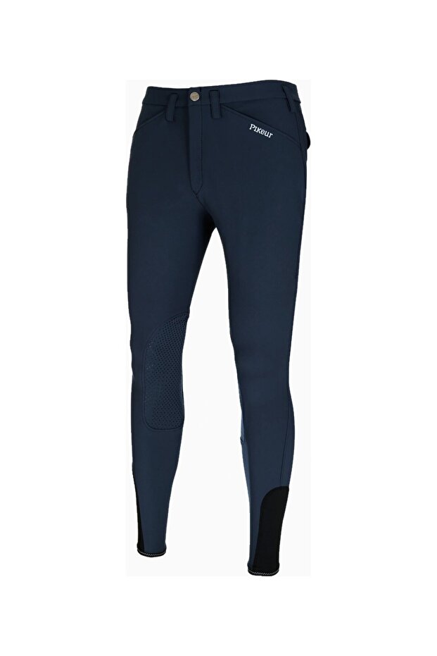 Rodrigo Duragrip Men's Riding Pants