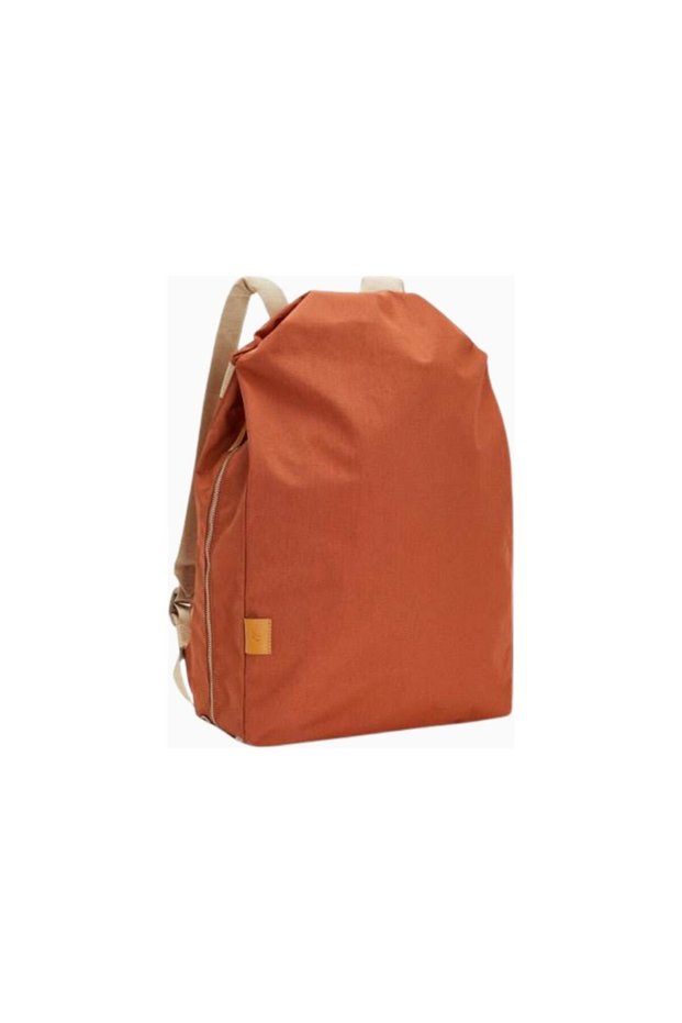 Niru Daypack 20L Lightweight and Expandable Unisex Backpack