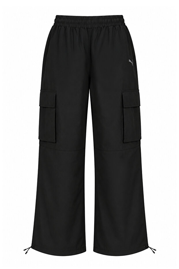 Future Men's Trackpants 632085-01