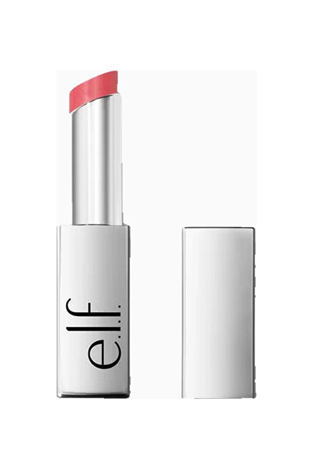 E.L.F. Glow Reviver Lip Oil Stick Moisturizing Color-Enhancing Lip Oil Stick