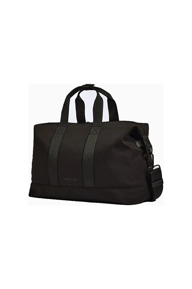 Icon Overnight Travel Bag