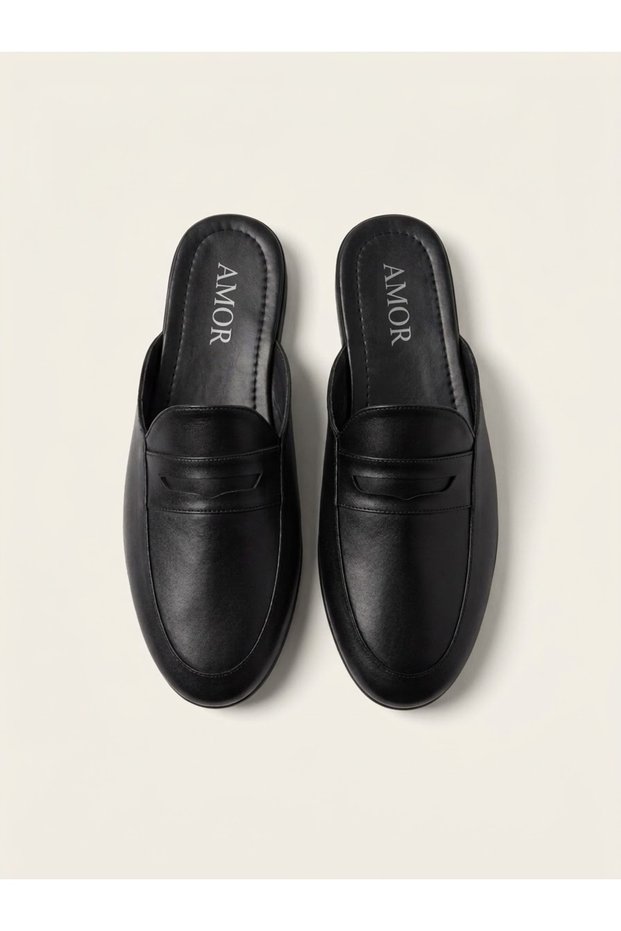 House slippers and dowry bundle groom slippers 102