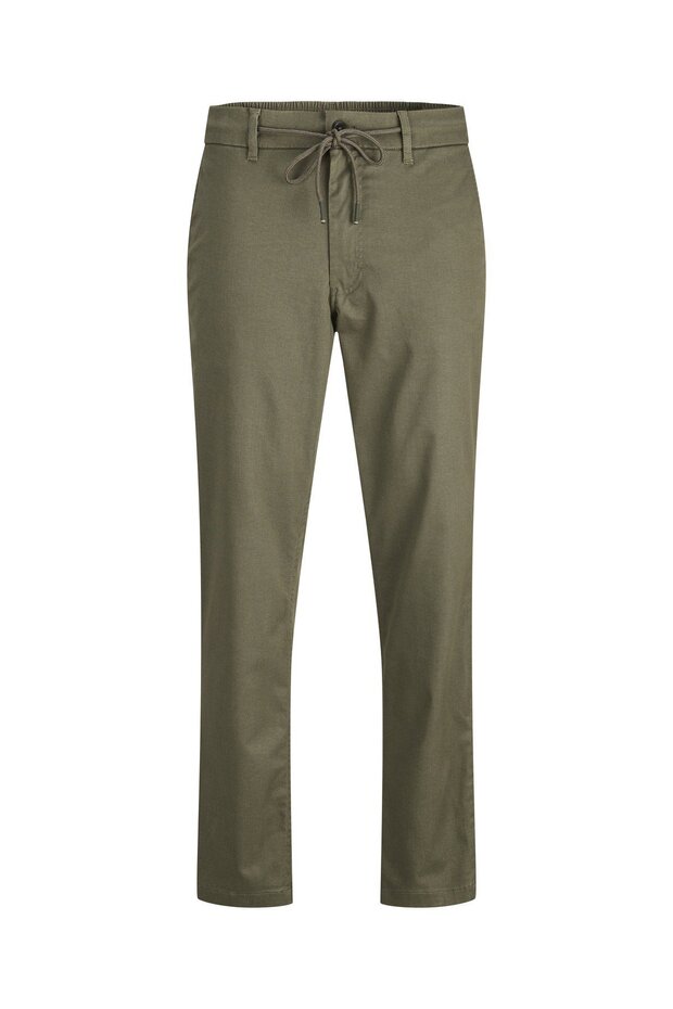 Jpstollie Denver Hybrid Jogger