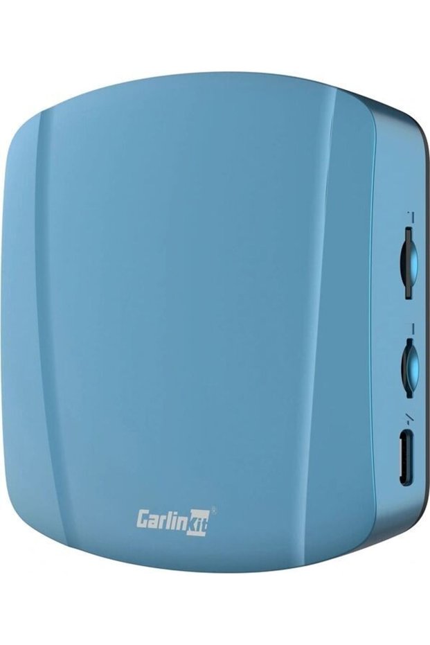 Adaptor wireless TBOX ULTRA Carplay&Android