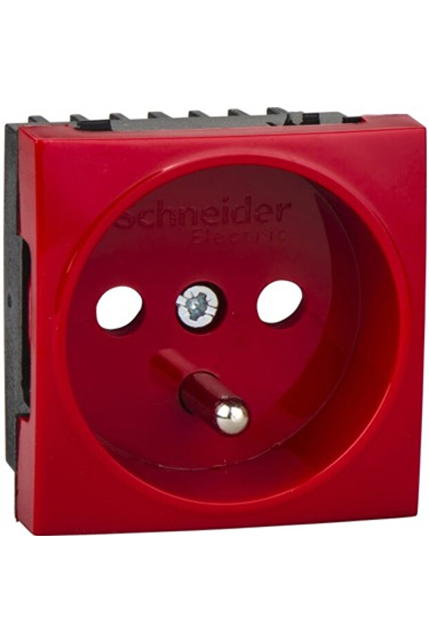 Schneider 45*45 Ups Socket Etk21046E