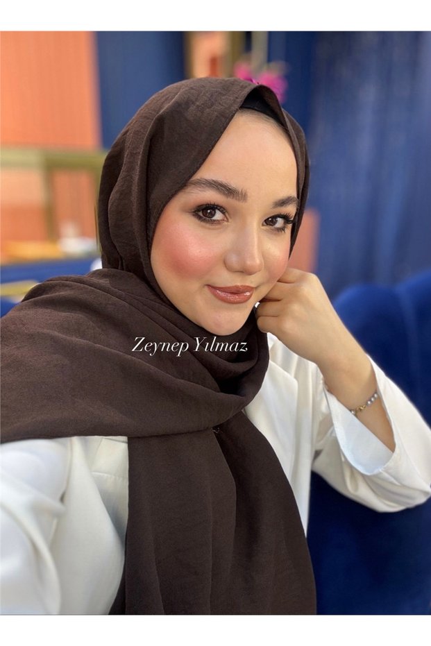 كاز شال بني مر