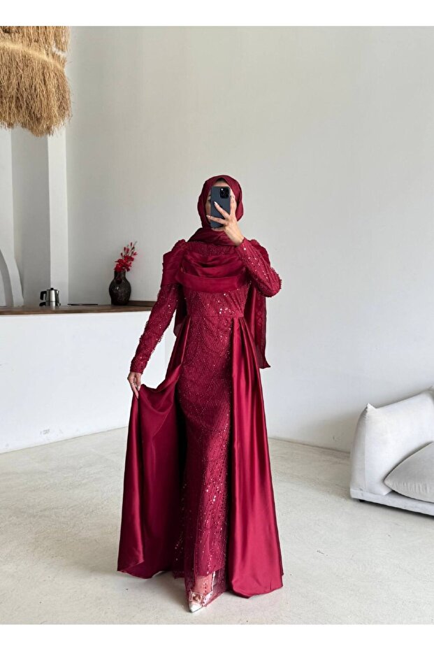 Eliz Abiye