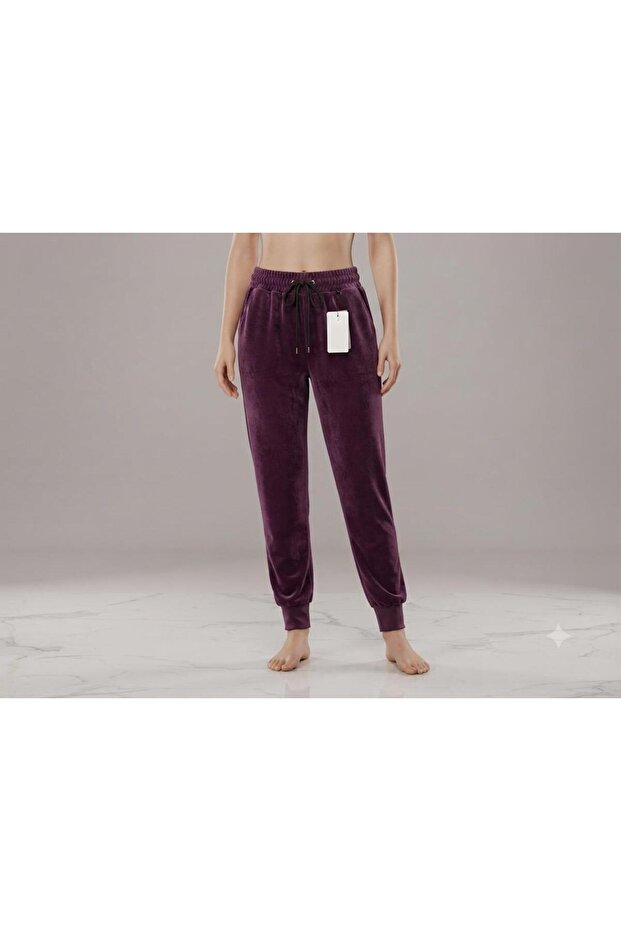 Eşortman Single Bottom