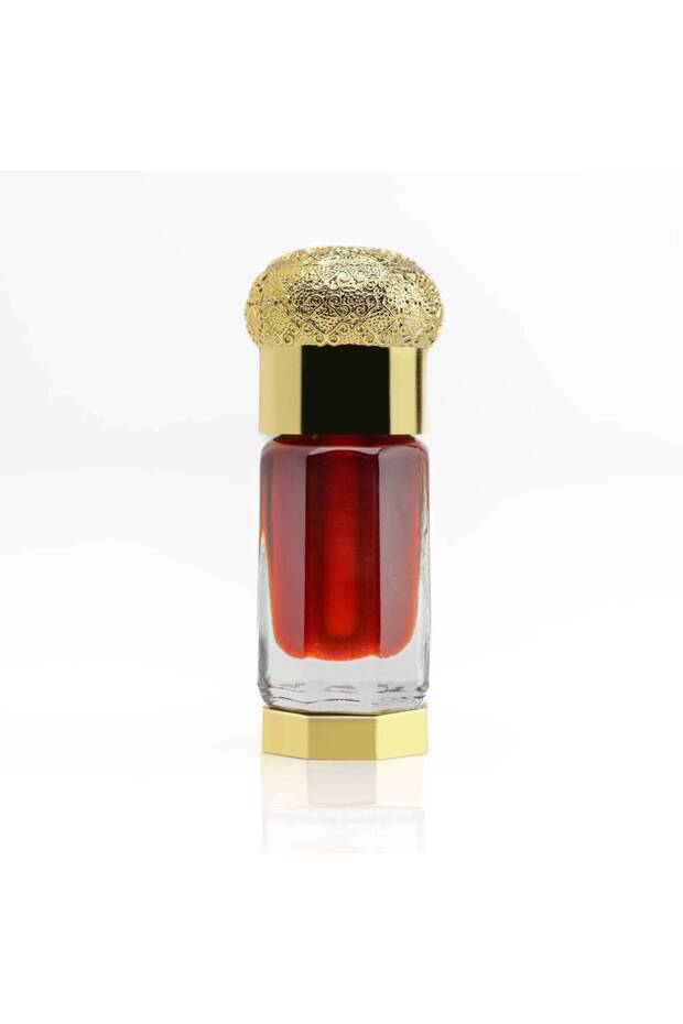 ( Hainan Pure ( نادر)