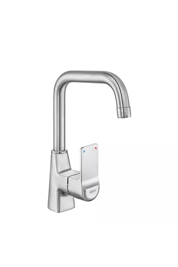 Dream Kuğu Sink Faucet 102188151