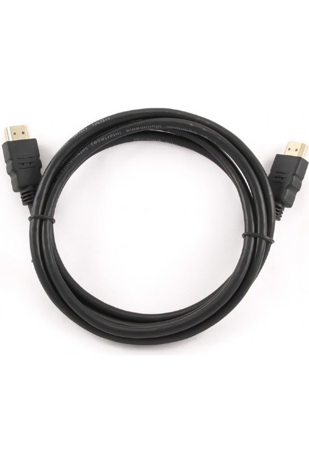 CABLU video, CC-HDMI4-0.5M