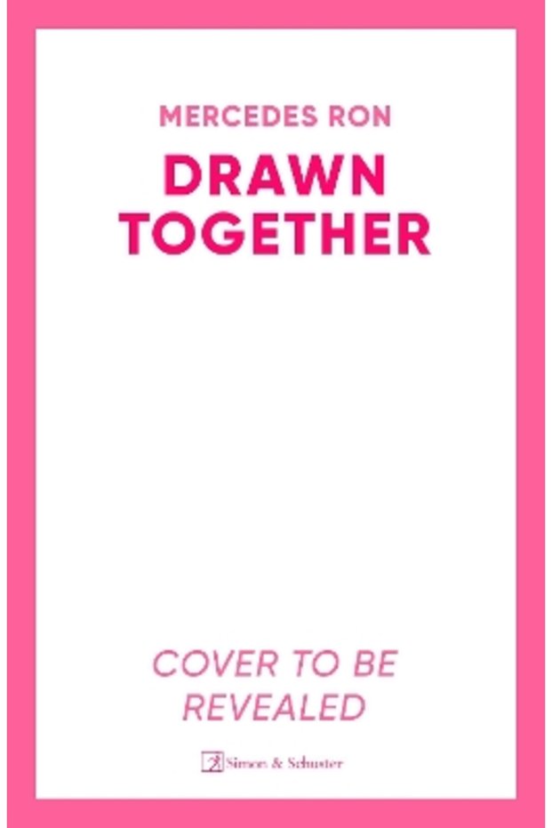 Drawn Together