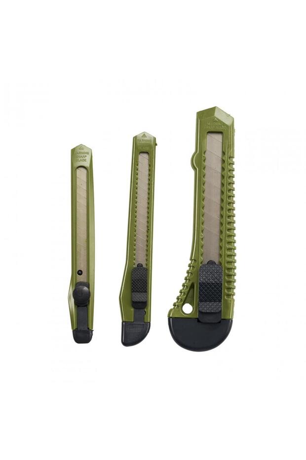 SET 3 CUTTERE, PCC007