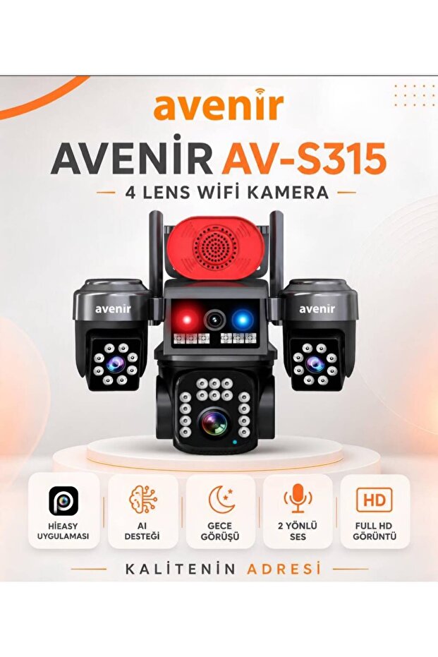 S315