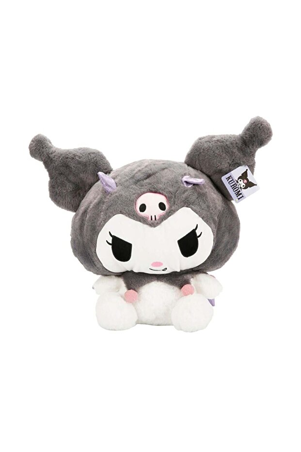Plush Toys - Multicolor