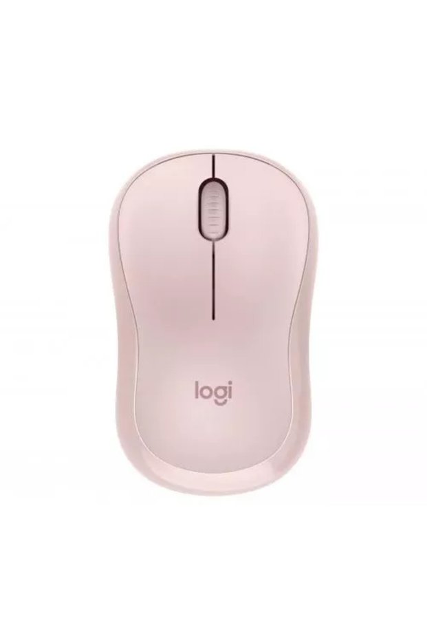 Mouse Optic M240 Bluetooth Roz