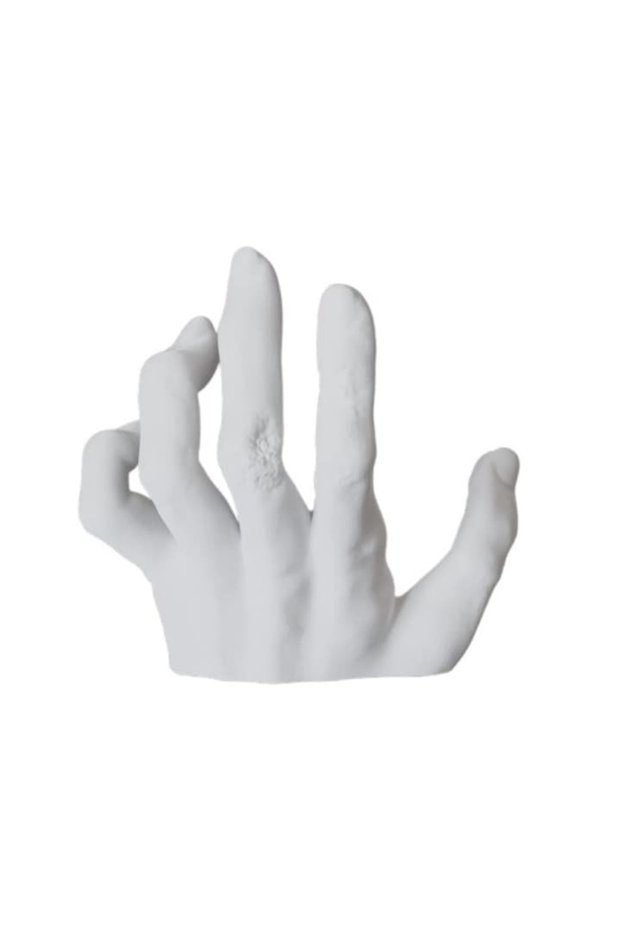 Xbox zombie controller stand