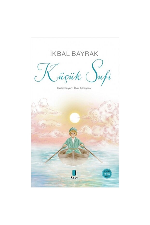Küçük Sufi