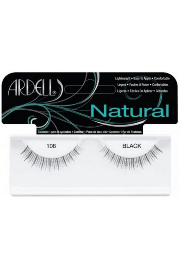 Gene false 108 Demi Black
