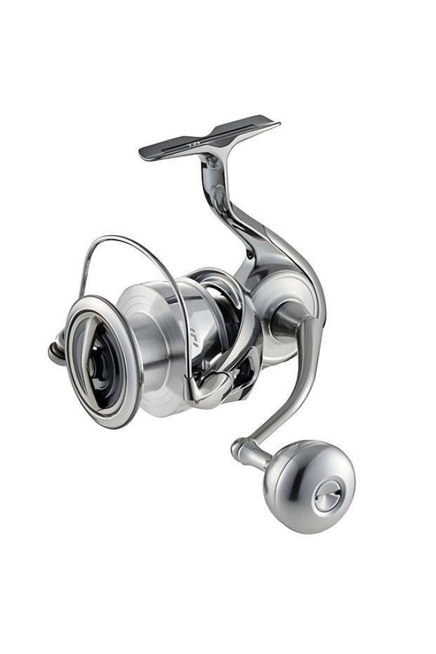 Exist G 22LT 5000D CXH Makara