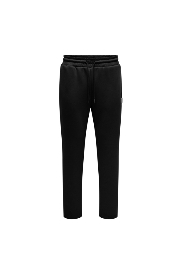Jack Jones Only&Sons Men's Sweatpants 22035205