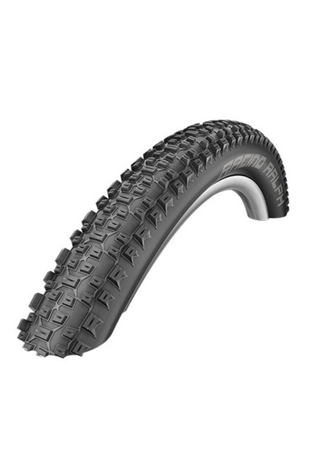 Anvelopă 27.5X2.1 Racing Ralph