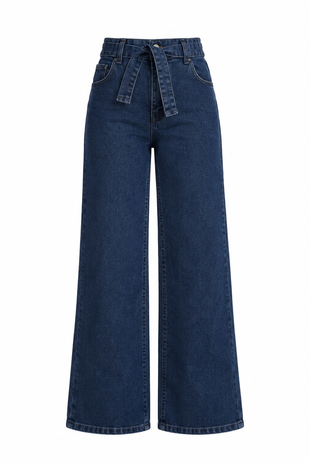 Pantolon