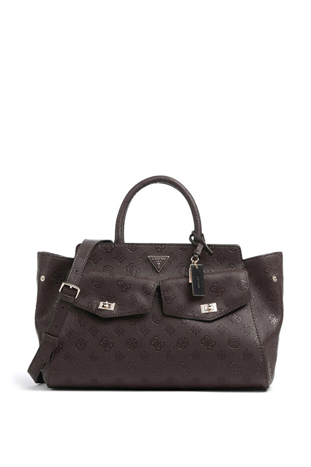Blake Women's Handbag