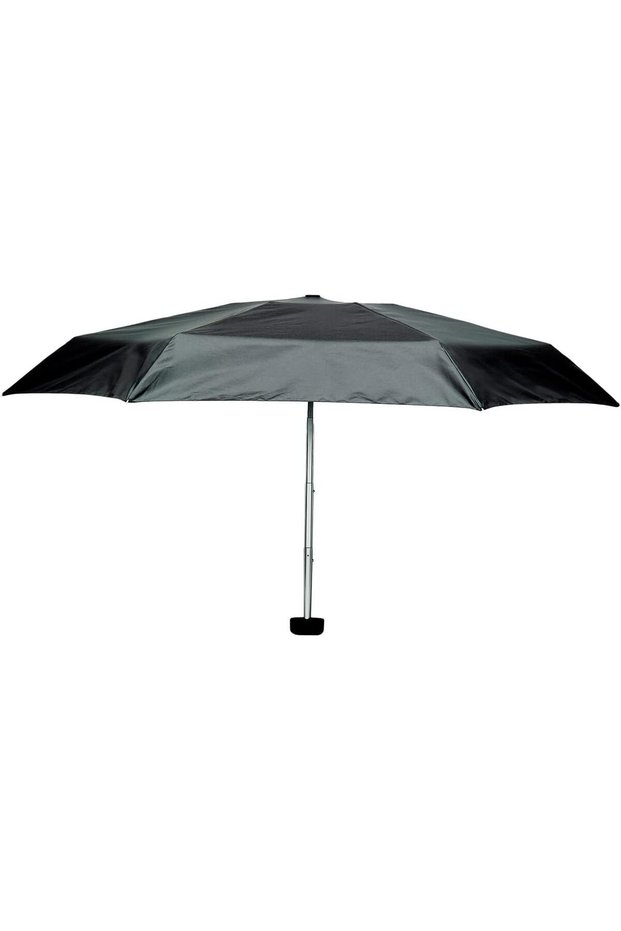 Pocket Umbrella Poncho