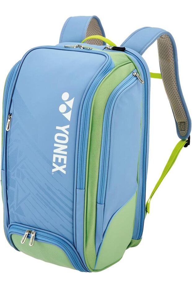 Expert Backpack BA02512