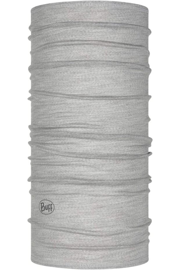 Wool Multifunctional Headwear