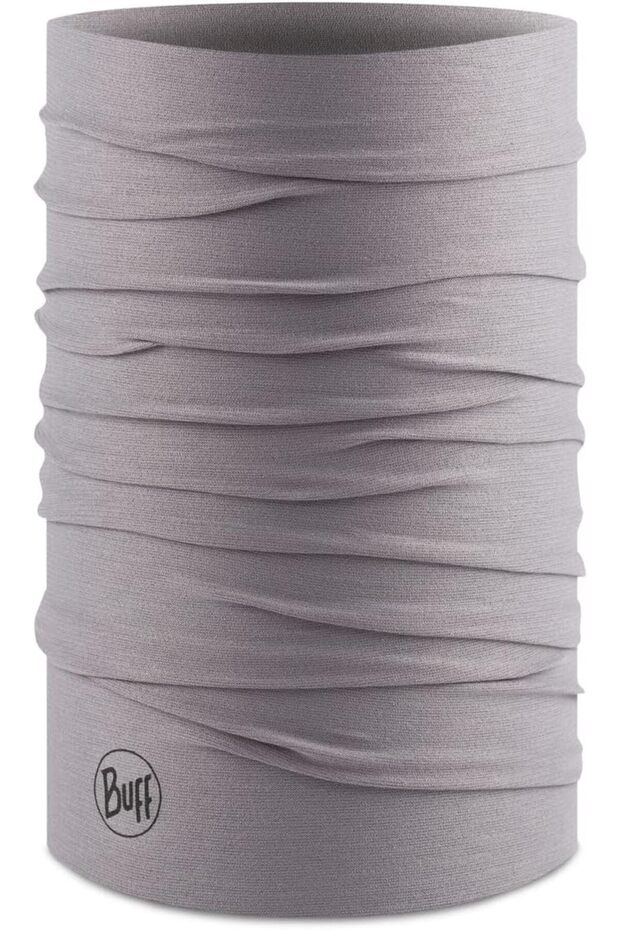 Unisex Coolnet UV Neckwear CoolNet UV Multifunctional Scarf (1-pack)