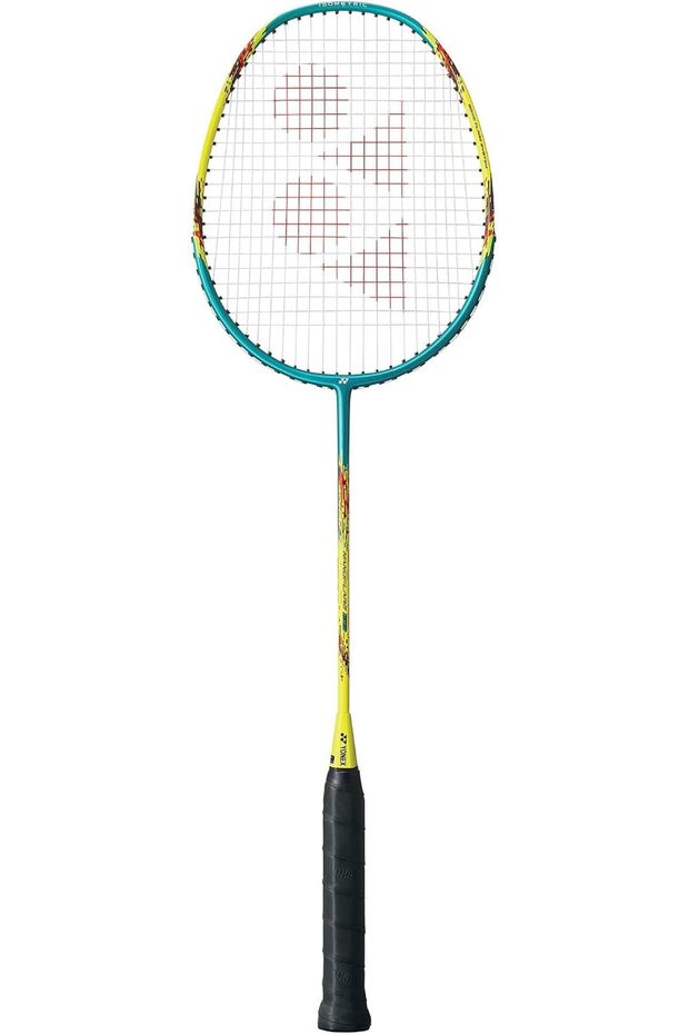 Nanoflare E13 Badminton Racket