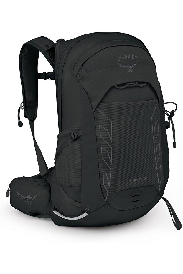 womens Tempest 22 Lightweight Hiking Backpack