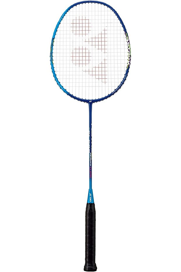 Graphite Badminton Racket Astrox Lite Series (G4, 77 g, 13.6 kg Tension)