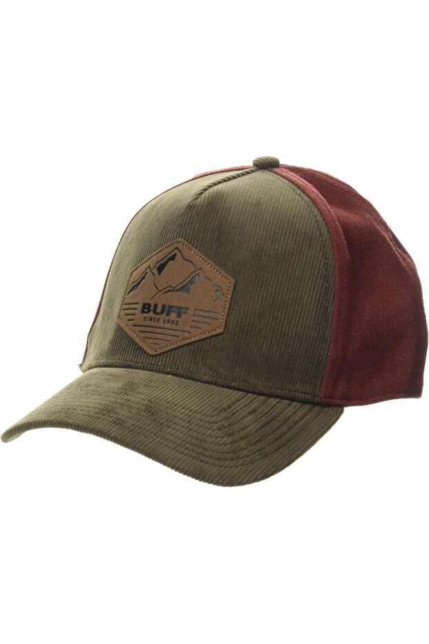 Men's Snapback Nyle Cap