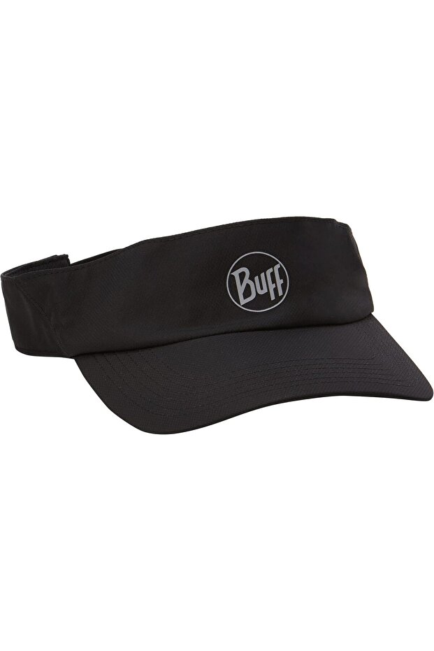 Unisex-Adult Visor Cap Visor Cap (pack of 1)