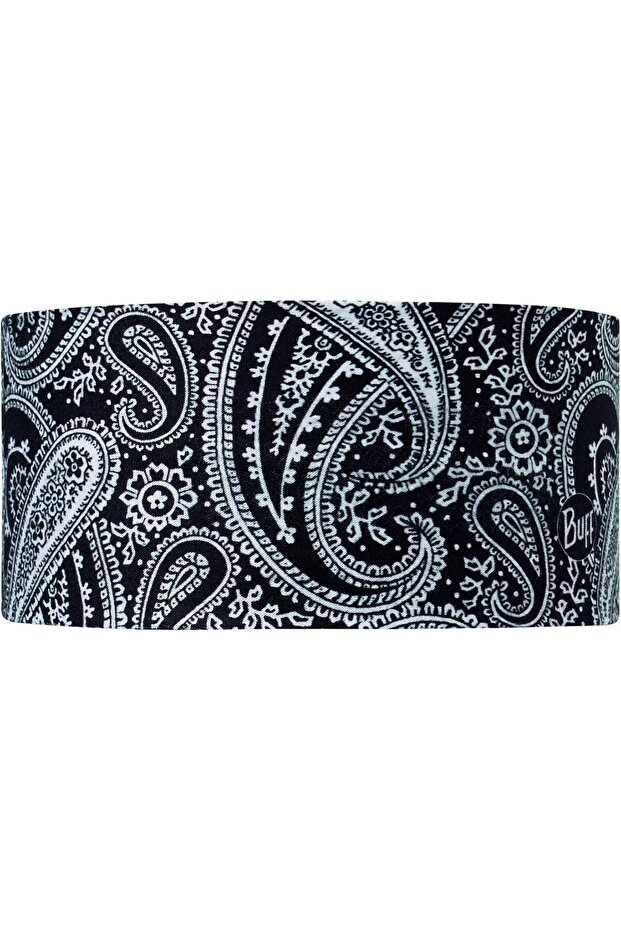 Cail Headband