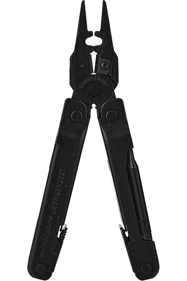 SUPER TOOL® 300 BLACK EOD