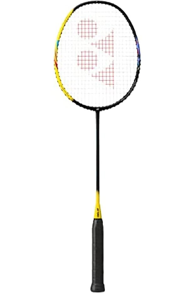 BADMINOTON RACKET ASTROX (01 FEEL)