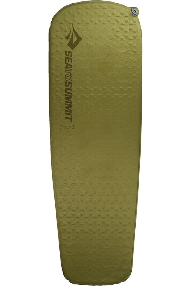 Unisex_Adult