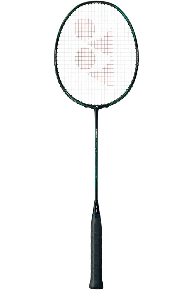 Astrox Nextage Black Green 4U5 Badminton Racquet