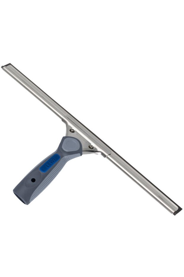 Professional window squeegee 45 cm