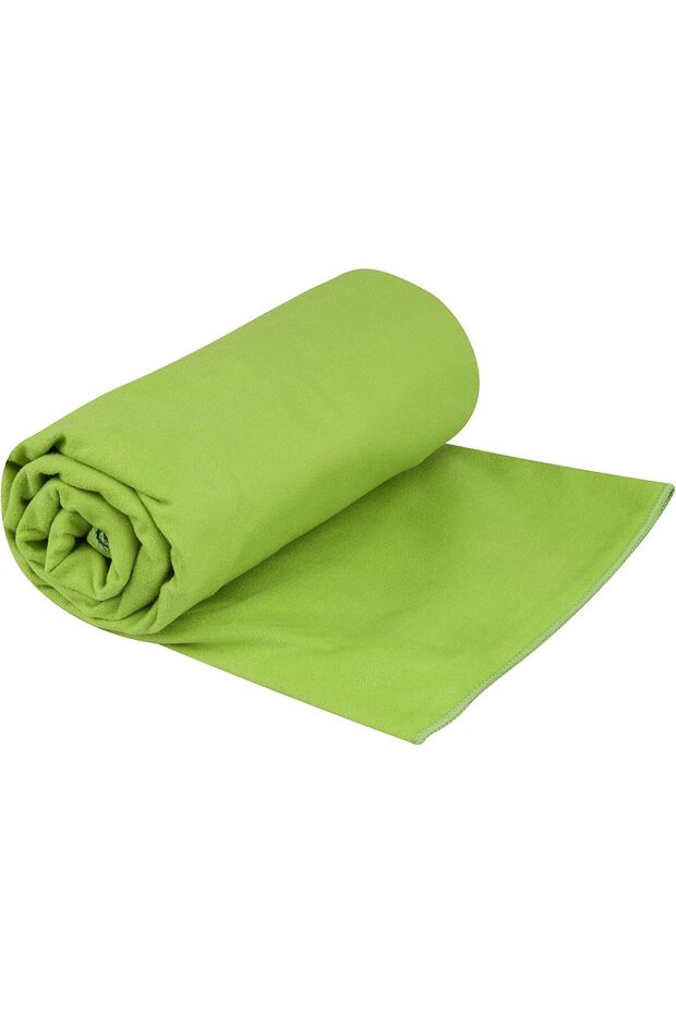 AdryaXLli Towel And Towel