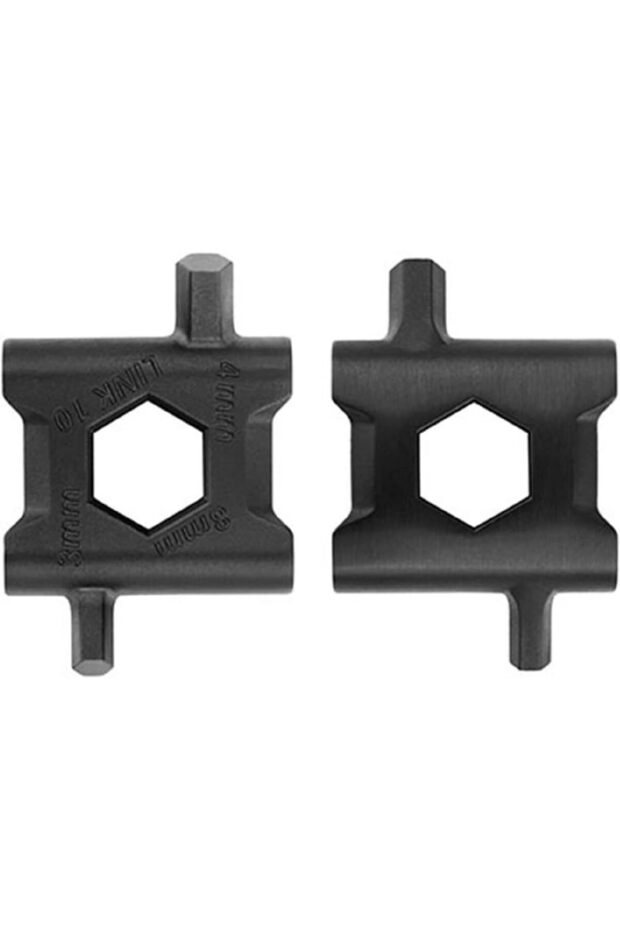 TREAD™ Link 10