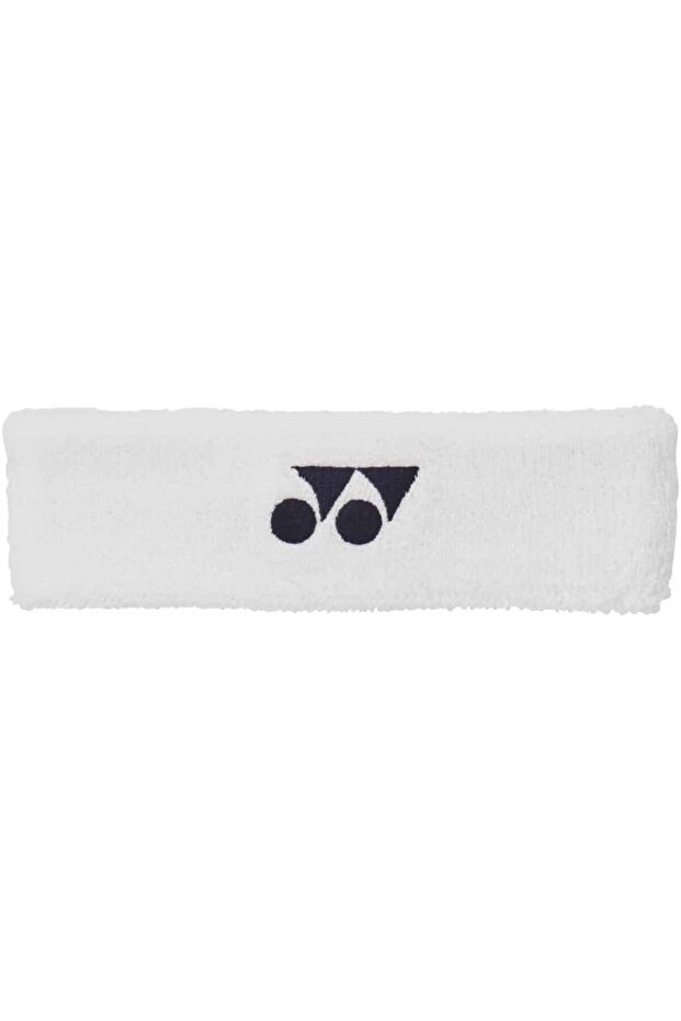 AC259 Head Band