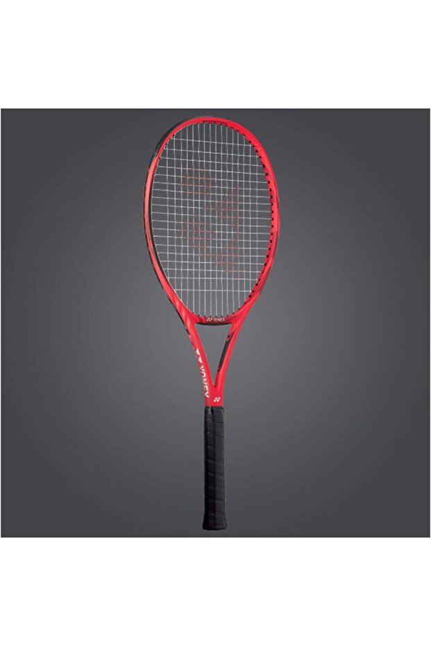 -Vcore Sv98Plus G2 Glossy Red (G4-1/4) - Red